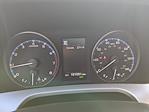 Used 2017 Toyota RAV4 XLE for sale #P2097A - photo 20