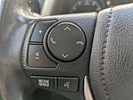 Used 2017 Toyota RAV4 XLE for sale #P2097A - photo 21