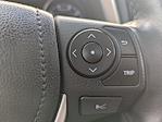Used 2017 Toyota RAV4 XLE for sale #P2097A - photo 22