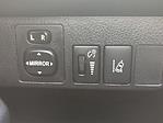 Used 2017 Toyota RAV4 XLE for sale #P2097A - photo 23