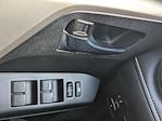 Used 2017 Toyota RAV4 XLE for sale #P2097A - photo 25