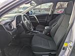Used 2017 Toyota RAV4 XLE for sale #P2097A - photo 26