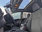 Used 2017 Toyota RAV4 XLE for sale #P2097A - photo 27