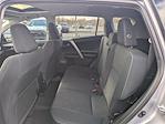 Used 2017 Toyota RAV4 XLE for sale #P2097A - photo 29