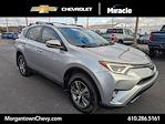 2017 Toyota RAV4 4x4 SUV for sale #P2097A - photo 32