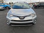 Used 2017 Toyota RAV4 XLE for sale #P2097A - photo 3