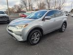 Used 2017 Toyota RAV4 XLE for sale #P2097A - photo 4
