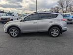 Used 2017 Toyota RAV4 XLE for sale #P2097A - photo 5