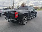 Used 2018 Toyota Tundra Limited Crew Cab for sale #P2100A - photo 2