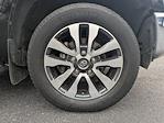 Used 2018 Toyota Tundra Limited Crew Cab for sale #P2100A - photo 9