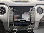 Used 2018 Toyota Tundra Limited Crew Cab for sale #P2100A - photo 15