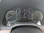 Used 2018 Toyota Tundra Limited Crew Cab for sale #P2100A - photo 18