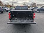 Used 2018 Toyota Tundra Limited Crew Cab for sale #P2100A - photo 24