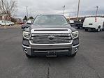 Used 2018 Toyota Tundra Limited Crew Cab for sale #P2100A - photo 3