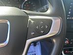 Used 2023 GMC Terrain SLE for sale #P2109 - photo 21