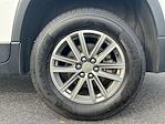 Used 2023 Chevrolet Traverse LT for sale #P2110 - photo 10