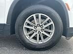 Used 2023 Chevrolet Traverse LT for sale #P2110 - photo 11