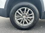 Used 2023 Chevrolet Traverse LT for sale #P2110 - photo 12