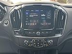 Used 2023 Chevrolet Traverse LT for sale #P2110 - photo 14