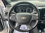 Used 2023 Chevrolet Traverse LT for sale #P2110 - photo 19