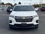 Used 2023 Chevrolet Traverse LT for sale #P2110 - photo 3