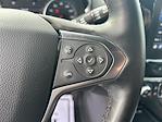 Used 2023 Chevrolet Traverse LT for sale #P2110 - photo 22