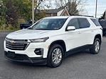 Used 2023 Chevrolet Traverse LT for sale #P2110 - photo 4