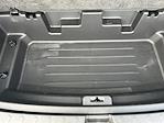 Used 2023 Chevrolet Traverse LT for sale #P2110 - photo 31