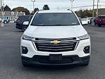 Used 2023 Chevrolet Traverse LT for sale #P2110 - photo 1