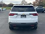 Used 2023 Chevrolet Traverse LT for sale #P2110 - photo 5