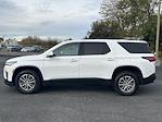 Used 2023 Chevrolet Traverse LT for sale #P2110 - photo 5
