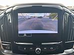 Used 2023 Chevrolet Traverse LT for sale #P2110 - photo 14