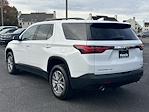 Used 2023 Chevrolet Traverse LT for sale #P2110 - photo 6