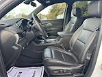 Used 2023 Chevrolet Traverse LT for sale #P2110 - photo 17