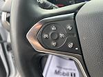 Used 2023 Chevrolet Traverse LT for sale #P2110 - photo 20