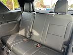 Used 2023 Chevrolet Traverse LT for sale #P2110 - photo 26