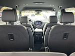 Used 2023 Chevrolet Traverse LT for sale #P2110 - photo 27