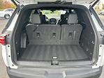 Used 2023 Chevrolet Traverse LT for sale #P2110 - photo 28