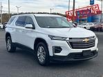 Used 2023 Chevrolet Traverse LT for sale #P2110 - photo 31