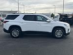 Used 2023 Chevrolet Traverse LT for sale #P2110 - photo 8