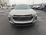 2024 Chevrolet Trax FWD SUV for sale #P2110A - photo 2