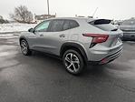 2024 Chevrolet Trax FWD SUV for sale #P2110A - photo 5