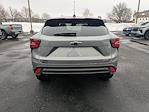 2024 Chevrolet Trax FWD SUV for sale #P2110A - photo 6