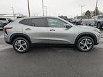 2024 Chevrolet Trax FWD SUV for sale #P2110A - photo 8