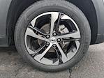 2024 Chevrolet Trax FWD SUV for sale #P2110A - photo 9