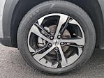 2024 Chevrolet Trax FWD SUV for sale #P2110A - photo 10