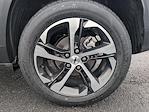 2024 Chevrolet Trax FWD SUV for sale #P2110A - photo 11