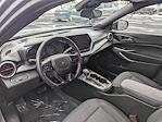 2024 Chevrolet Trax FWD SUV for sale #P2110A - photo 13