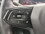 2024 Chevrolet Trax FWD SUV for sale #P2110A - photo 19