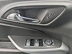 2024 Chevrolet Trax FWD SUV for sale #P2110A - photo 22